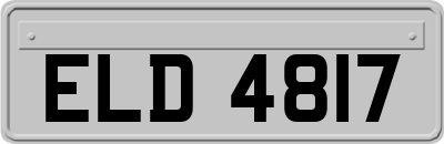 ELD4817