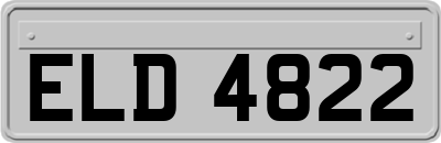 ELD4822