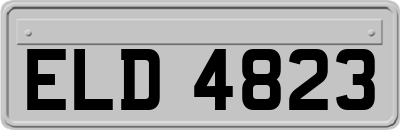 ELD4823