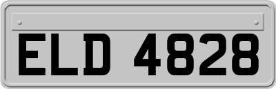 ELD4828