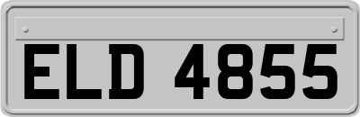 ELD4855