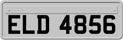 ELD4856