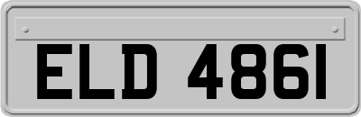 ELD4861