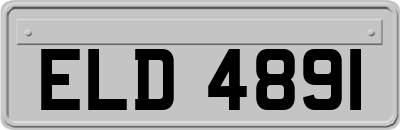 ELD4891