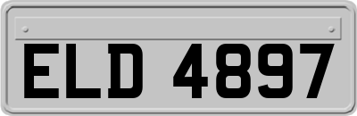ELD4897
