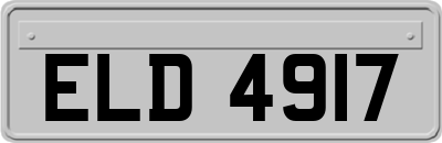 ELD4917