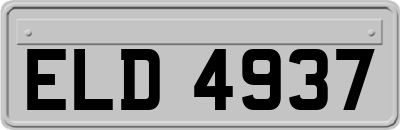 ELD4937