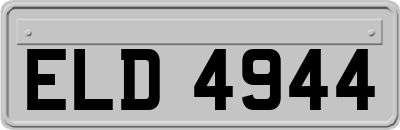 ELD4944