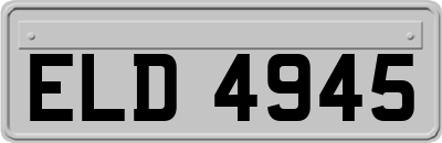 ELD4945