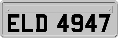 ELD4947