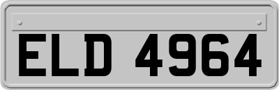 ELD4964