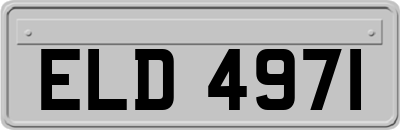 ELD4971