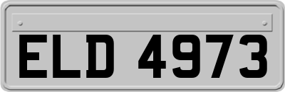 ELD4973