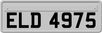 ELD4975