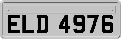 ELD4976