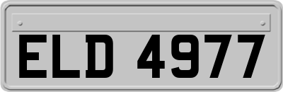 ELD4977