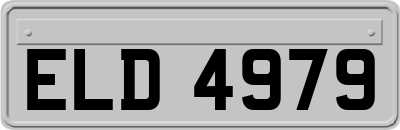 ELD4979