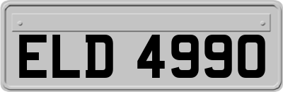ELD4990