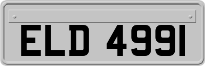 ELD4991