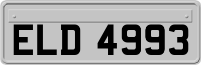 ELD4993