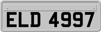 ELD4997