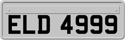 ELD4999