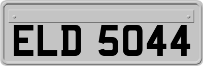 ELD5044