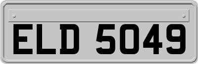 ELD5049