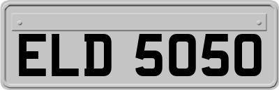 ELD5050