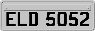 ELD5052