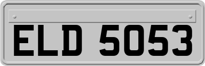 ELD5053
