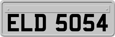 ELD5054