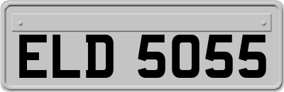 ELD5055