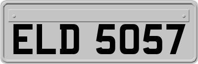 ELD5057