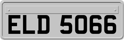 ELD5066