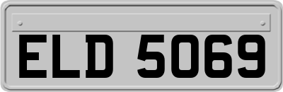 ELD5069