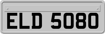 ELD5080
