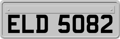 ELD5082