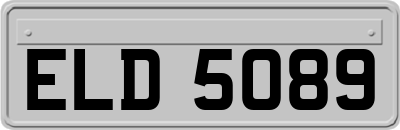 ELD5089