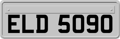ELD5090