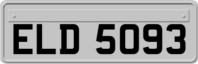 ELD5093