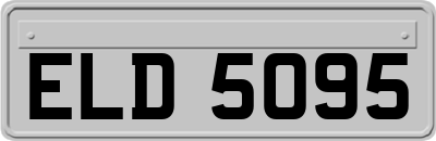 ELD5095