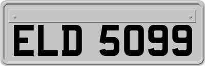 ELD5099