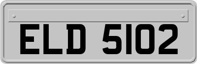 ELD5102