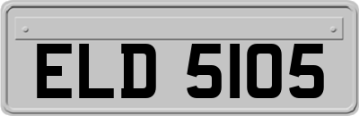 ELD5105