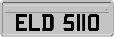 ELD5110