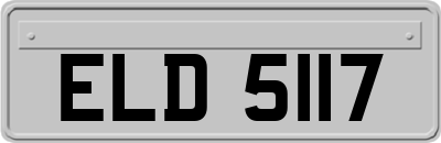 ELD5117
