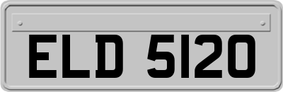 ELD5120