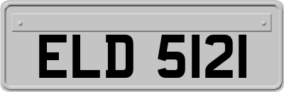 ELD5121