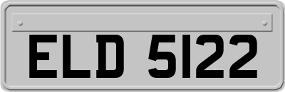 ELD5122